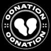 00NATION logo