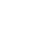 BESTIA logo