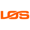 LOS logo