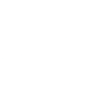 O PLANO logo